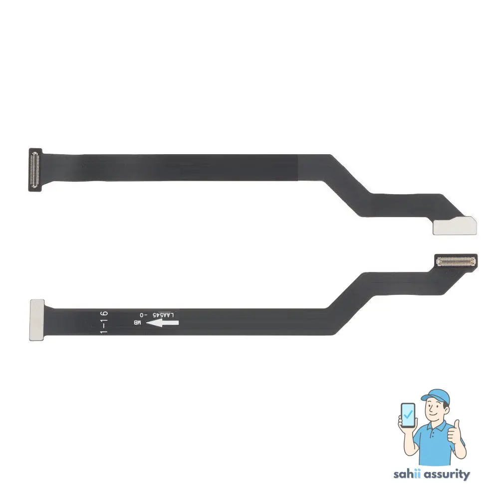 LCD Flex Cable for OnePlus 12